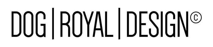 (c) Dog-royal-design.de